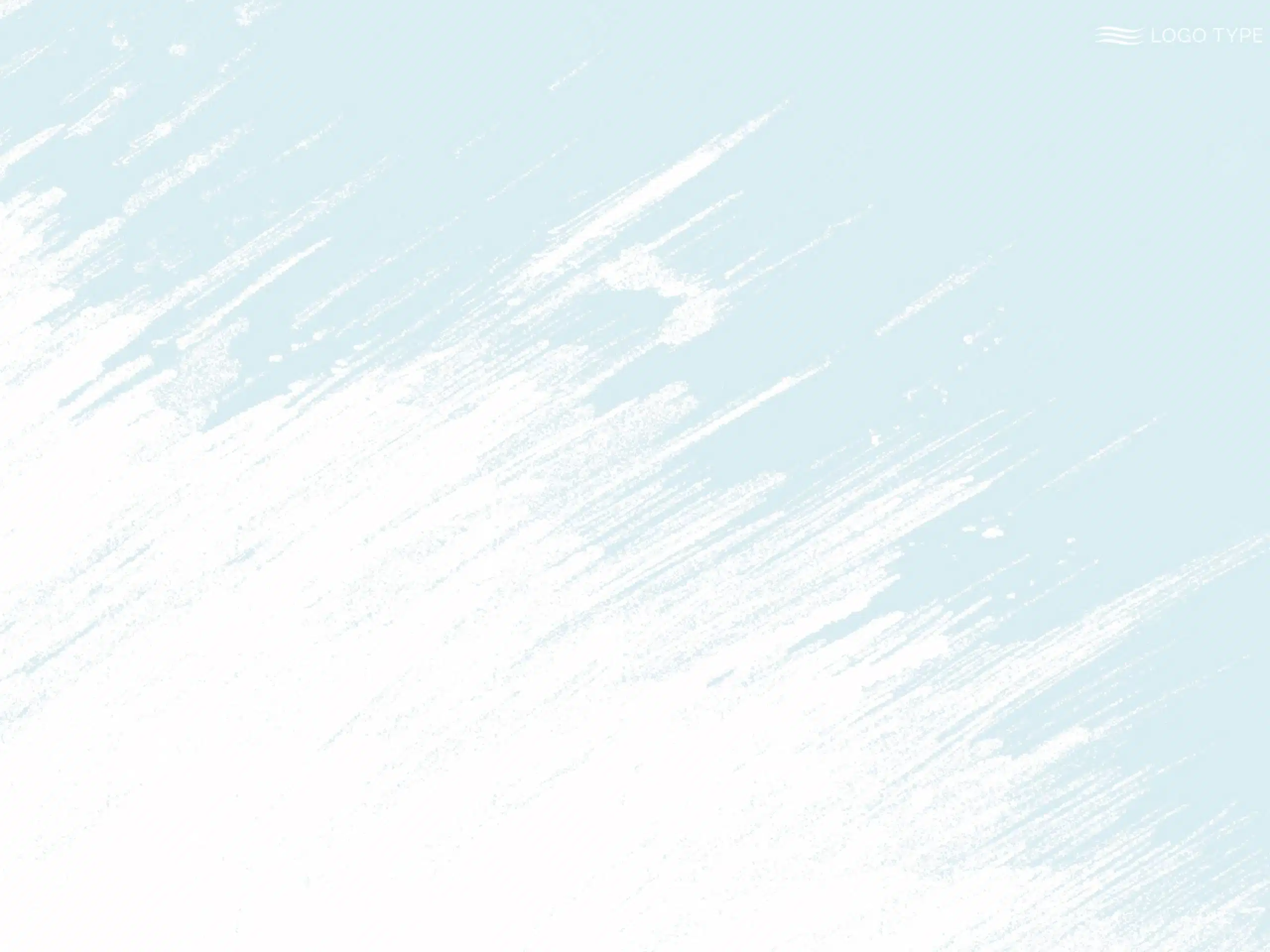 Baumarkt Verkaufsgeschäft -Baumarkt Verkaufsgeschäft Brushed Light Blue PowerPoint Background 0944 1 scaled 1