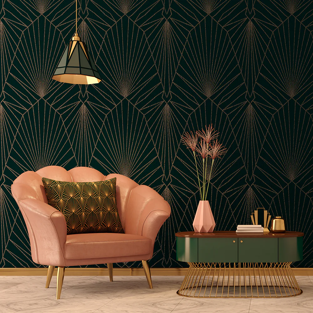 Baumarkt Verkaufsgeschäft 12 Baumarkt Verkaufsgeschäft -Baumarkt Verkaufsgeschäft Kategorie Vliestapeten 1000x1000 45e5f4f4 fbdb 4694 8a03 a600c83f71ee